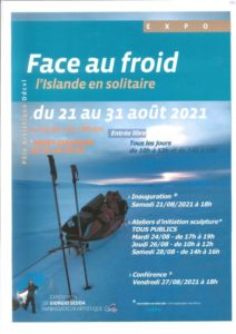 face_au_froid_expo_page_0001