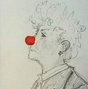 Avatar de l’utilisateur