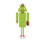Avatar de l’utilisateur