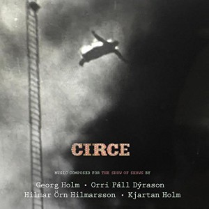 circe