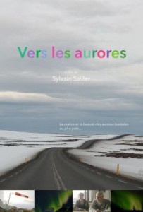 vers-les-aurores-42675-237-0