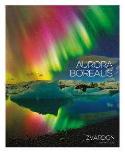 COUV_AURORA_BOREALIS.indd