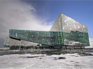 HARPA2016