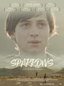 sparrows-aff