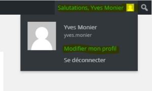 modifier_profil